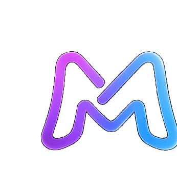 Markanion